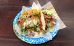 15 best tacos on the Las Vegas Strip for 2025