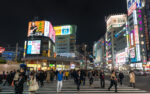 21 of the best things to do and see in Shinjuku