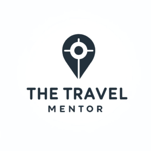 The Travel Mentor