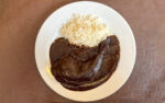 Restaurante El Cardenal: Lunch in Historic Center of Mexico City