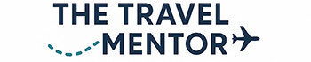 The Travel Mentor