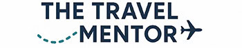 The Travel Mentor